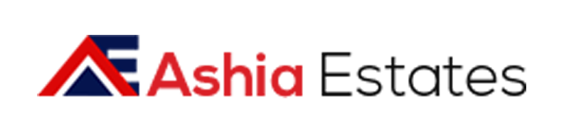 Ashia Estates Support